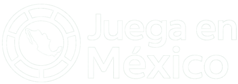 Juega en México